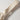 b177e597-0899-4246-8813-5f547f4ea8bf-Max