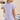 b17965f5952e4b46a5a9f0992d417f59-Max