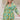 b17d3896-e04a-4763-887a-f1b1f18409e1-Max