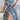 b17f81e0-8e34-4957-b753-40a4bed03f89-Max