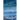 A Distant Shore