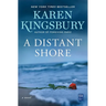 A Distant Shore