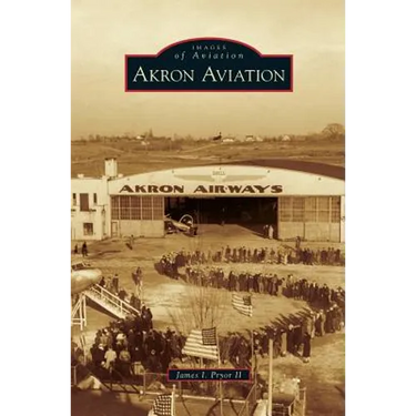 Akron Aviation