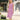 b1855868-445b-4d2e-9cf8-307d874b219d-Max