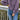 b1872334619c47bbbfc9f688edee4432-Max