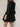 b189c49a-8620-4d0d-a261-d8b68429a3fd-Max-Origin