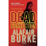 Dead Connection