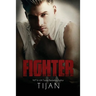 Fighter