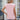 b191228c-42b4-43ad-b9c9-808cf4915fd4-Max