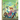 Disney Zootopia 2 Little Golden Book