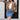 b19ad0b657dd48c3be3fd462fcdcef56-Max