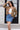 b19ad0b657dd48c3be3fd462fcdcef56-Max
