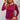 b19d6b18515b435ca44ec8a433588929-Max