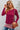 b19d6b18515b435ca44ec8a433588929-Max