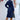 b19dc0437b534224845cdcec53c3689e-Max