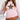 b19dec0b-7b13-4552-a6e6-bba177b00871-Max