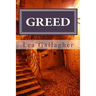 Greed