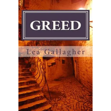 Greed