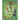 The Abc's of Jug Band Music
