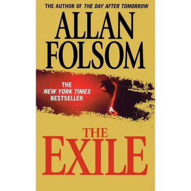 Exile
