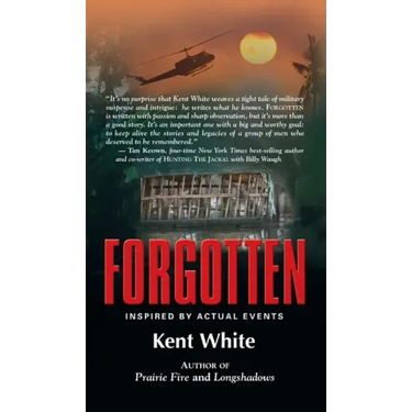 Forgotten
