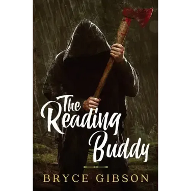 The Reading Buddy