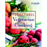 Vegetarian Cooking