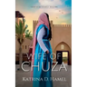 Wife of Chuza