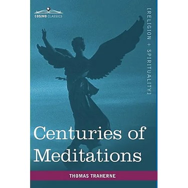 Centuries of Meditations