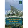 North American New Right, vol. 2