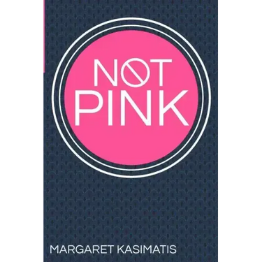 Not Pink