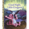 Good Night, Little Dragons