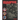 Evilspeak Issue 6