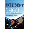 The Making of the President, 1960: The Landmark Political Series