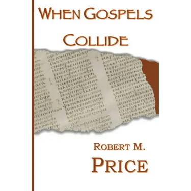 When Gospels Collide