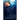 Lost at Sea: The Hunt for Patrick McDermott