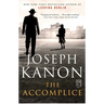 The Accomplice