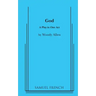 God