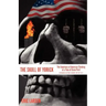 The Skull of Yorick: The Emptiness of American Thinking at a Time of Grave Peril