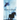 Horseman
