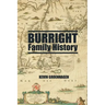 Burright Family History