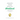 Awaken Your Wealth Workbook: Creating a PACT to OPTIMIZE YOUR MONEY and YOUR LIFE