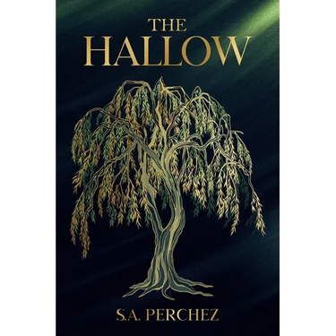 The Hallow