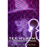 Tex Murphy and the Poisoned Pawn