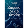 Octopuses, Squid & Cuttlefish: Seafood for Today and for the Future