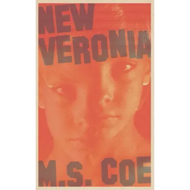 New Veronia