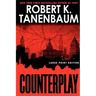 Counterplay