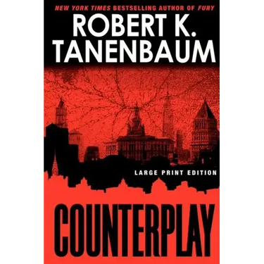 Counterplay