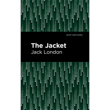 The Jacket
