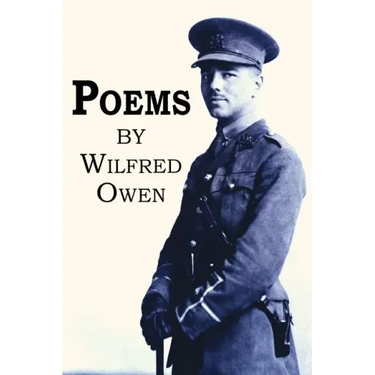 Poems